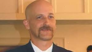 Fundraiser by Lorraine Stoll : Memorial and Cremation for Steve Deal