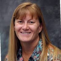 40+ "Dawn Kuhn" profiles