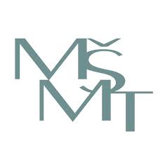 Mšmt čr) is a government ministry that was established in 1969. Ministerstvo Skolstvi Mladeze A Telovychovy Posts Facebook