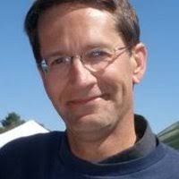 Edward H . Davis Resume/CV