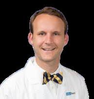 UCLA Orthopaedics Newsletter Summer 2021