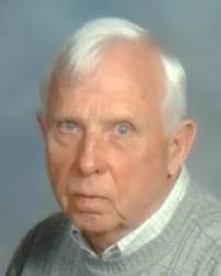 Obituary information for Andrew W. Wallace