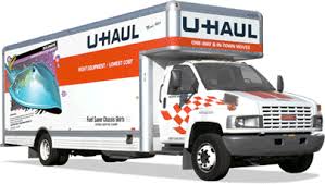 11 Key Things To Know When Renting A U Haul Truck Or Trailer