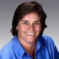 30+ "Elizabeth Halter" profiles