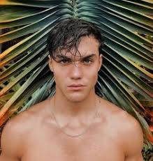 Kristian Serrano (serranokristian277)