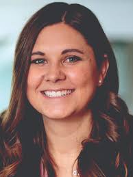 Inspiring Personal Narratives Will Highlight Critical Decisions Faced by  Every Oncology Professional