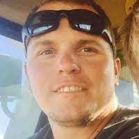 Mario Starr's Instagram, Twitter & Facebook