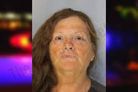 Mavis Perry: https://thegeorgiagazette.com/hall/mavis-perry/