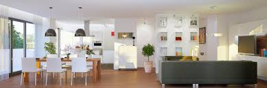 Weil kein geld mehr wegen badewannenbild voller kohle 😜 und beim kochen alles verbrannt 🤣 Eigentumswohnung Solingen Raumvision By Msd Immobilien Gmbh