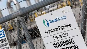 2 656 tykkäystä · 11 puhuu tästä. Joe Biden Will Offenbar Umstrittene Olpipeline Keystone Xl Stoppen Der Spiegel