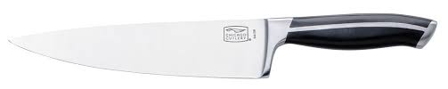 guide to buying kitchen knives