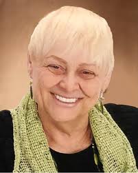 Pamala Rose Reece Obituary January 21, 2023