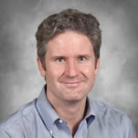 Joseph Quinn Email & Phone Number