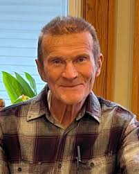 James "Jim" Pelowski Obituary 2022