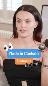 Not sure we’re ready for THIS level of “toxic” drama?! 🫣🫨😬 Get the goss 