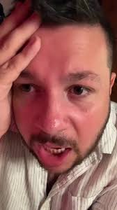 Emotional Roller Coaster: High School Dance Concert Experience