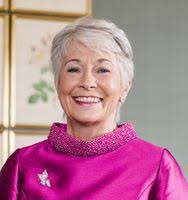 Condolence Book for Deirdre Hughes (née Greene) (Westport, Mayo)