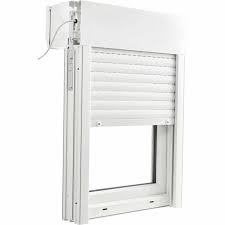 Related Posts For Prix Fenetre Double Vitrage Avec Porte De Garage Fenetre Double Vitrage