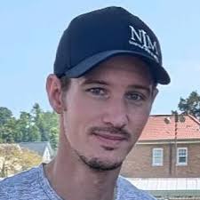 Colton Tatum and Linda Hur's Wedding Website