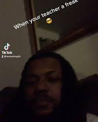 King Of Fades Barber Shop