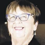 Whitbread Family Obituaries