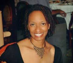 Erica Williams Family History & Historical Records