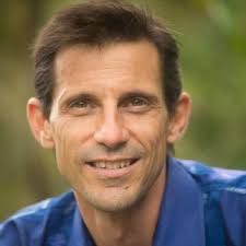 Raw Living Expo 2014: Directory