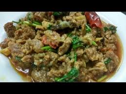 Khada Masala Keema Ramzan Special Minced Meat Recipe Keema Khada Masala Youtube Minced Meat Recipe Cooking Recipes Meat Recipes