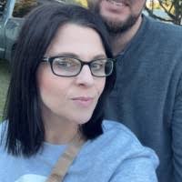 20+ "Beth Kerwin" profiles