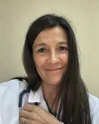 Salud Integral Caballito