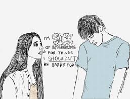 You may also see simple drawings templates awesome love drawing Cute Couple Drawings Drawings Of Boyfriend And Girlfriend Kissing Novocom Top