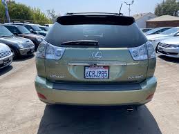 Image result for Desert Sage 2008 RX