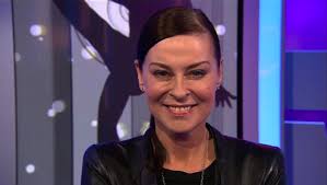 Lisa Stansfield