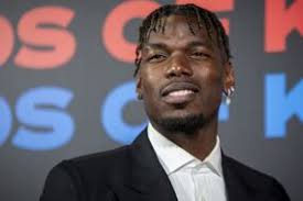 Paul Coutts injury: Sheffield United deliver major update