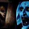 Los personajes, interpretados por patrick wilson y vera farmiga, tendrán que afrontar un nuevo misterio de terror. Https Encrypted Tbn0 Gstatic Com Images Q Tbn And9gctg5iw8nog9k4yk Jnnldzedlliwr4jjh6ibt9qehbjxnwvuile Usqp Cau