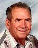 Max L. Leitzel, 88, Selinsgrove