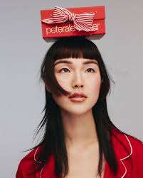 Peter Alexander Sleepwear