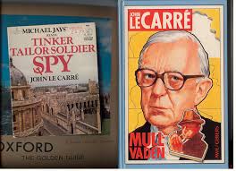 FORUM FORTS: december 2011