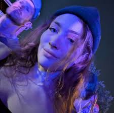 Quitting living in fear: seeking help and guidance