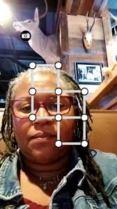 Sonya Bullock (@sonyabullock5)’s videos with Pop like this Pt. 2 (Slowed)