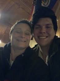 Tyler Blasi Obituary (1996