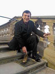 Contact pavel trávníček on messenger. Der Ewige Prinz Der Weihnachtszeit Tageswoche