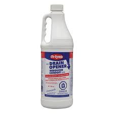 Check spelling or type a new query. Ro Tyme 909 Ml Liquid Drain Opener The Home Depot Canada