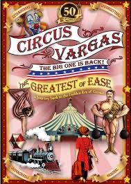 And barnum & bailey circus does not have a locomotive like this. News Flash Temecula Ca Civicengage