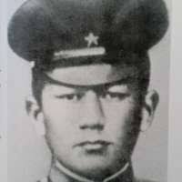 Chief Master Sgt. Chris Roper, 142nd Fighter Wing Command