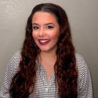 90+ "Katherine Bacon" profiles