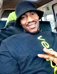 Hello everyone, I own a small Civic 8 Type S, the 2.2 CTDI, 140 hp. I had a  mishap with the particulate filter clogged and put it in idle mode. (No revs