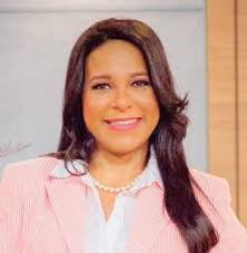 El Nuevo Diario by El Nuevo Diario