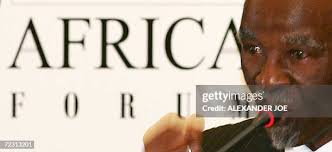 149 Joe Cote Stock Photos, High-Res Pictures, and Images