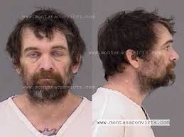 Robert Dane Imel-Patterson